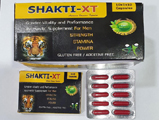 	best pharma franchise products -	SHAKTI-XT CAP.jpeg	